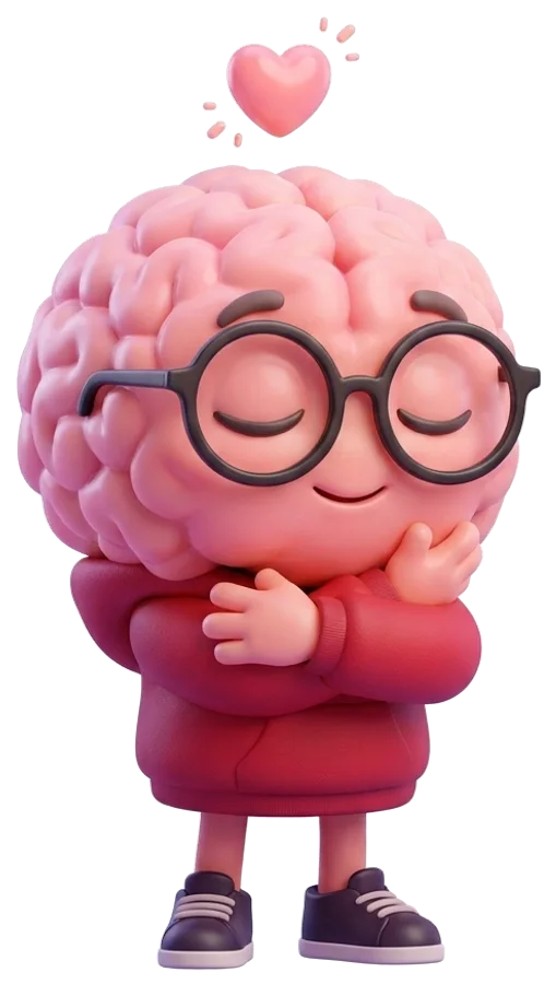 آشتی با خودت